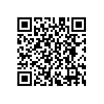 D55342K07B56E2RWSV QRCode