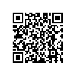 D55342K07B583BRT5 QRCode