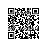 D55342K07B583BRWS QRCode