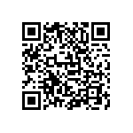 D55342K07B590BRWS QRCode