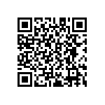 D55342K07B590DPWSV QRCode