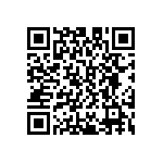 D55342K07B59B0RWS QRCode