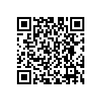 D55342K07B5B05RWS QRCode