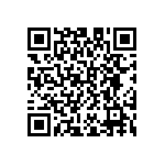 D55342K07B5B11RT5 QRCode