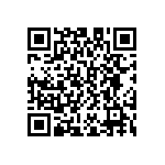 D55342K07B5B11RWS QRCode