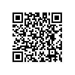 D55342K07B5B90RT5 QRCode