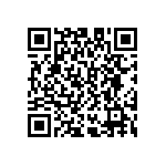 D55342K07B665ARWS QRCode