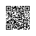 D55342K07B681ARWS QRCode