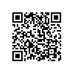 D55342K07B690BRT5 QRCode