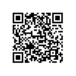 D55342K07B698ARWS QRCode