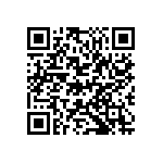 D55342K07B6B19RT5 QRCode