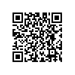 D55342K07B6B65RTP QRCode