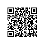 D55342K07B6B65RWS QRCode