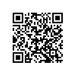 D55342K07B6B81PT5 QRCode