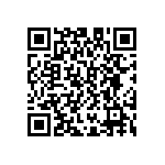 D55342K07B6B81RWS QRCode