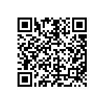 D55342K07B6E04RTSV QRCode