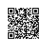 D55342K07B6E20PWSV QRCode