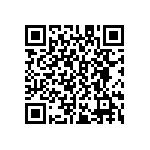 D55342K07B715DRWSV QRCode