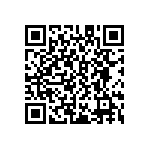 D55342K07B787DRWSV QRCode