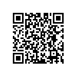 D55342K07B78B7RTP QRCode