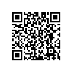 D55342K07B78B7RWS QRCode