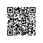 D55342K07B796ARWS QRCode