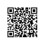 D55342K07B796BRT5 QRCode