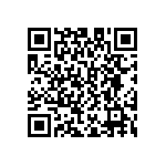 D55342K07B7B87RWS QRCode