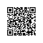 D55342K07B82B5RT5 QRCode