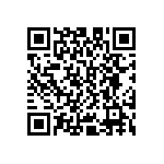 D55342K07B83B5RWS QRCode