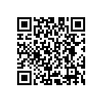 D55342K07B86B6RWS QRCode