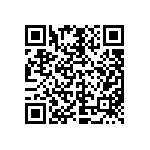 D55342K07B886DPWSV QRCode