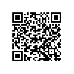 D55342K07B8B25RTI QRCode