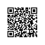 D55342K07B8B66RT5 QRCode