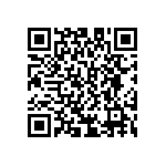 D55342K07B910BRWS QRCode