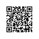 D55342K07B9B09RTI QRCode