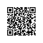 D55342K07B9B76RWS QRCode