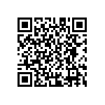 D55342M07B100KPWSV QRCode