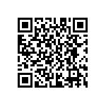 D55342M07B300KRWSV QRCode