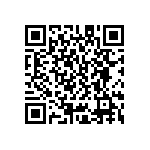 D55342M07B8K20RWSV QRCode