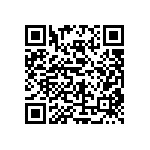 D560G33C0GL63J5R QRCode