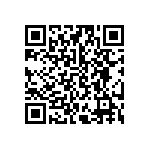 D560G33U2JL65J5R QRCode