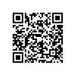 D560G33U2JL6TJ5R QRCode