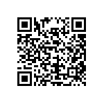 D562K33Y5PH65L2R QRCode