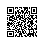 D562M25Z5UH63L2R QRCode