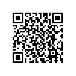 D562M25Z5UH65L2R QRCode