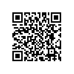 D562M25Z5UH6TJ5R QRCode