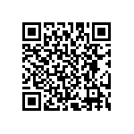 D562M25Z5UH6TL2R QRCode