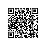 D562Z25Y5VH63L2R QRCode