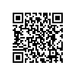 D562Z25Y5VH65L2R QRCode